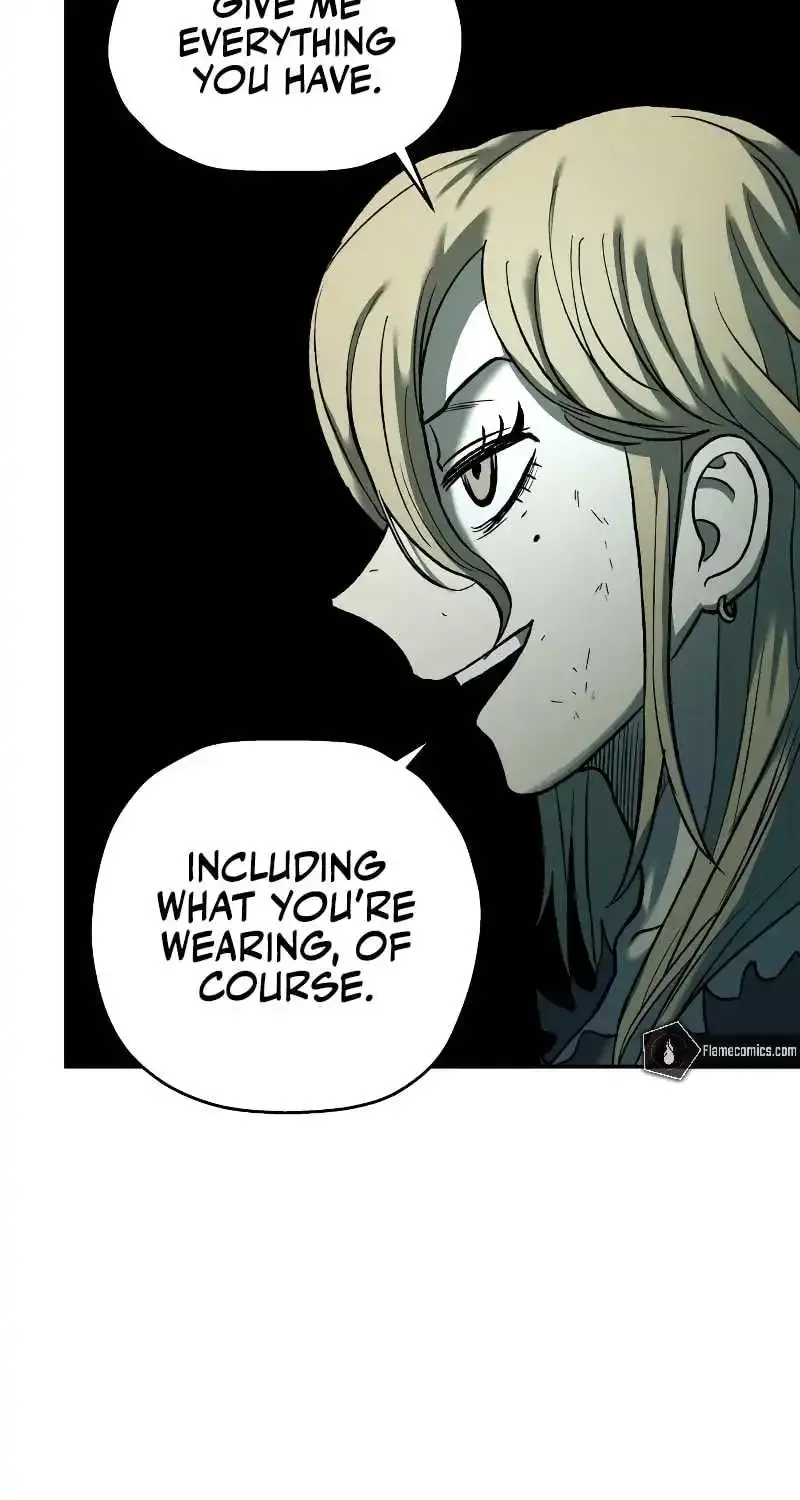 Chapter 36 — page 20