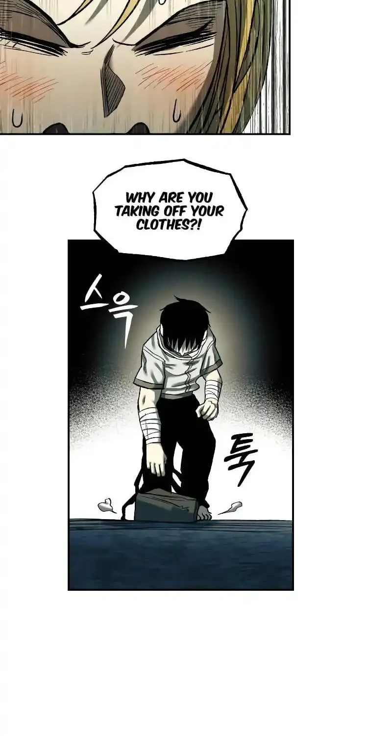 Chapter 36 — page 23
