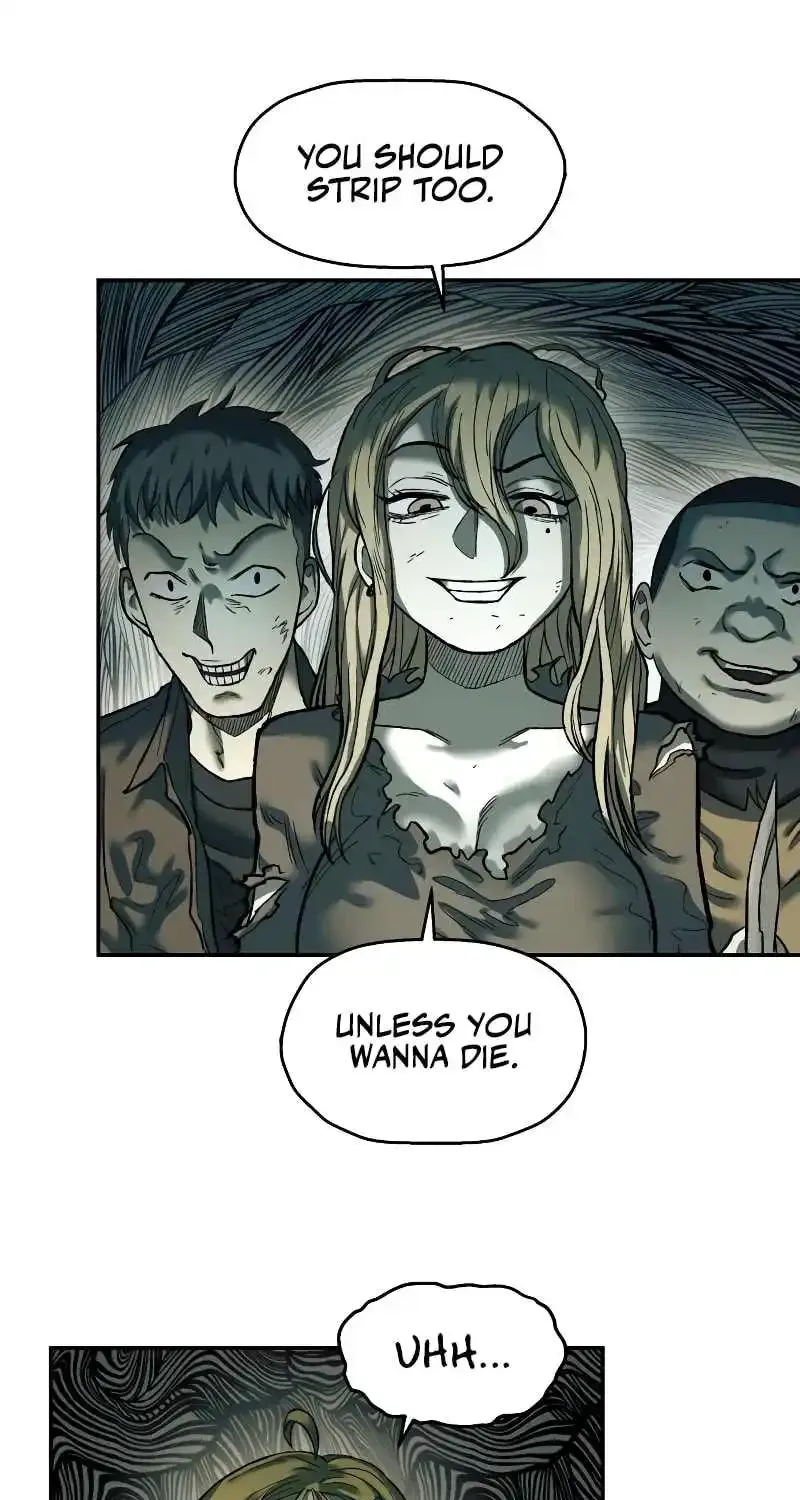 Chapter 36 — page 25