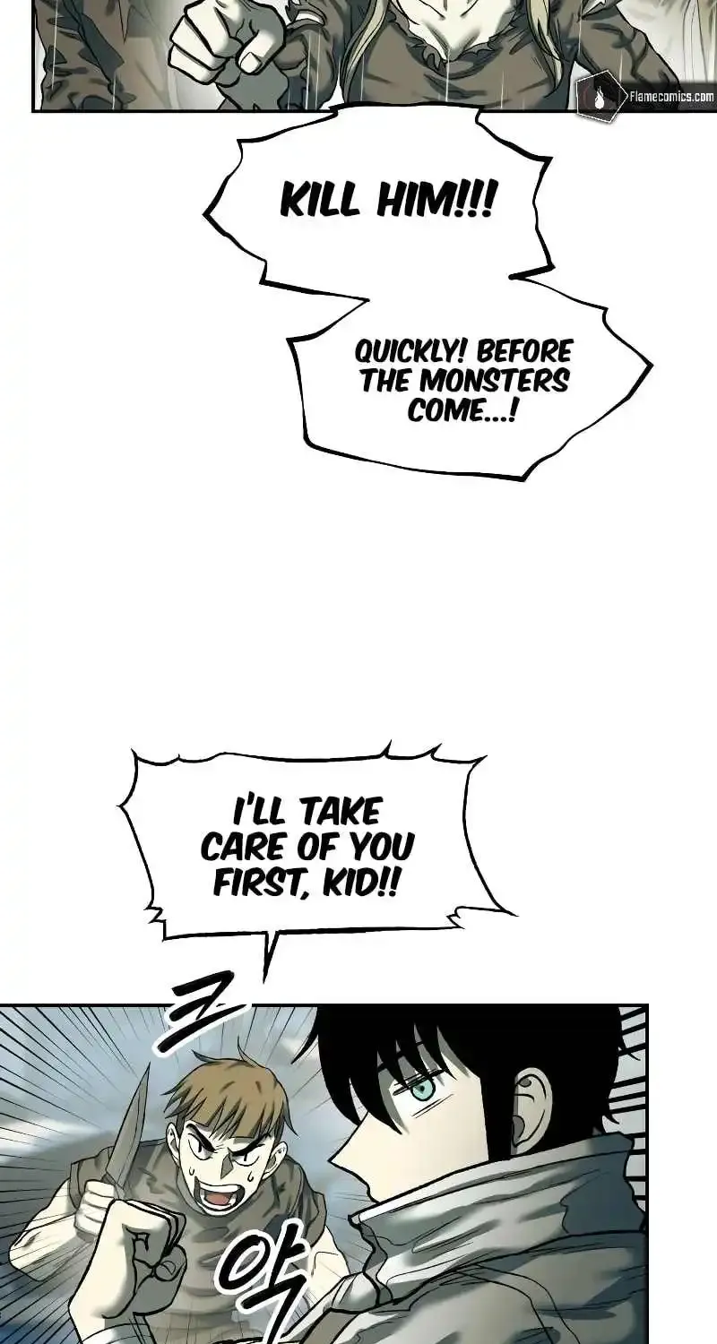 Chapter 36 — page 33