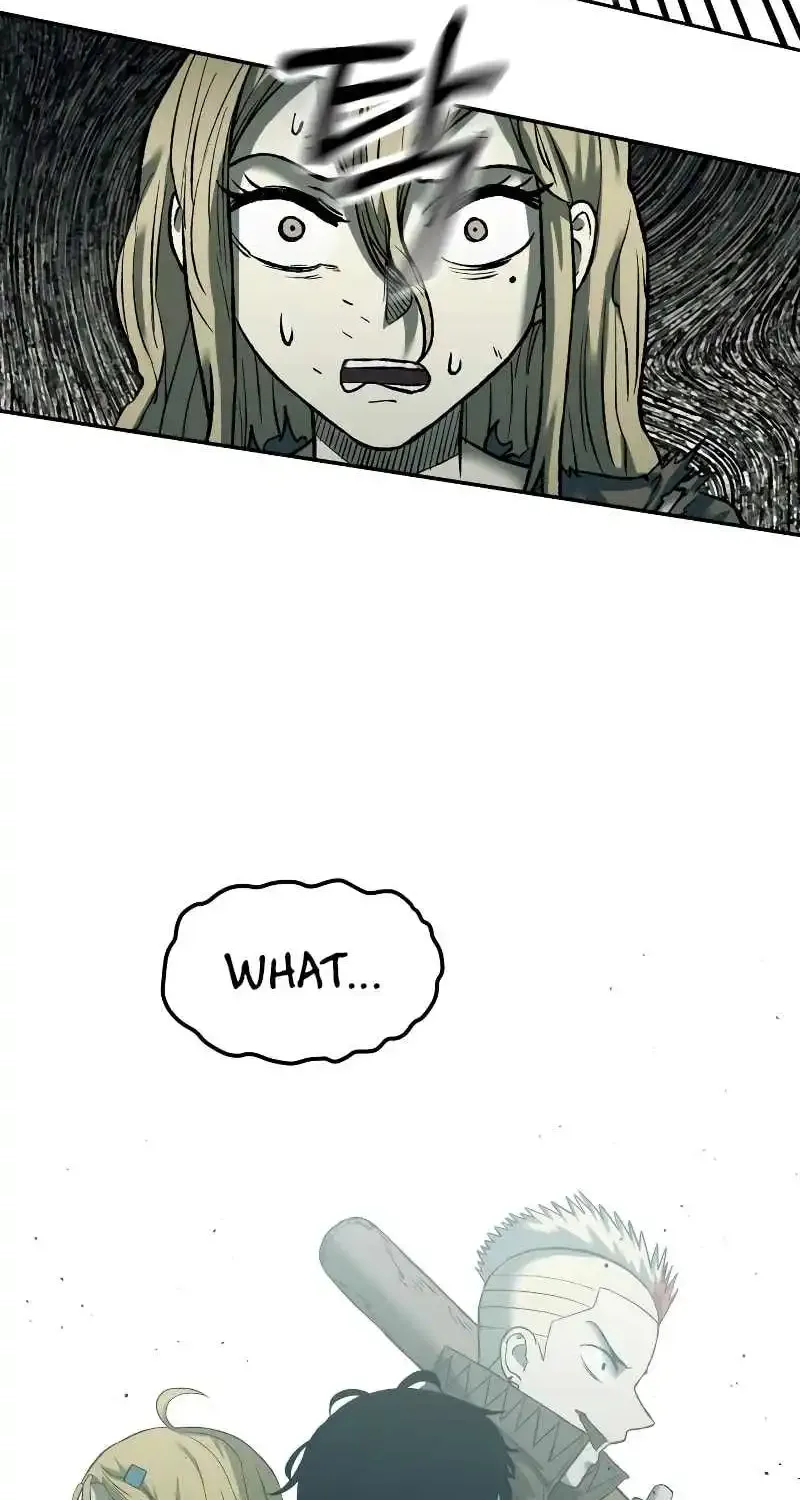 Chapter 36 — page 47