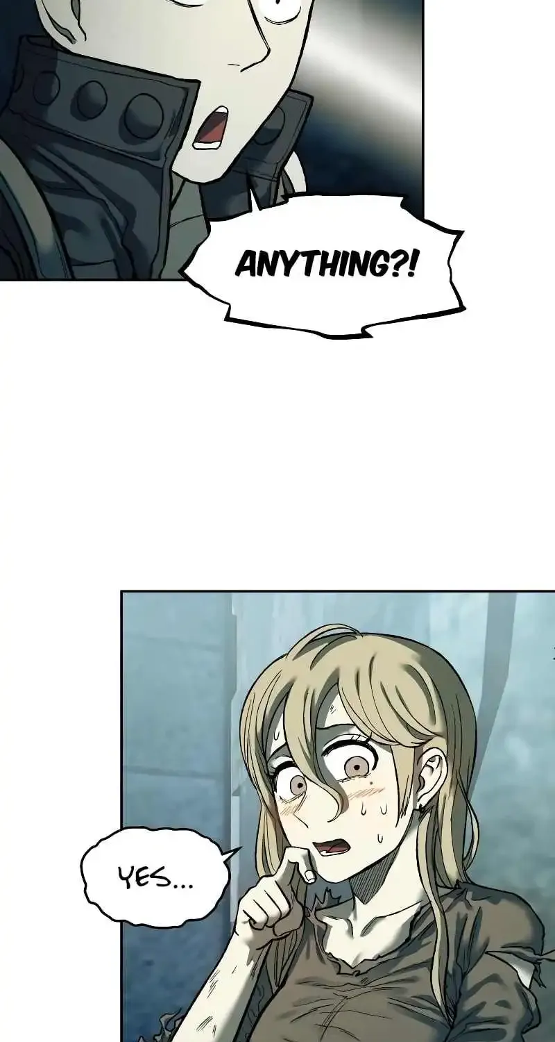 Chapter 36 — page 5