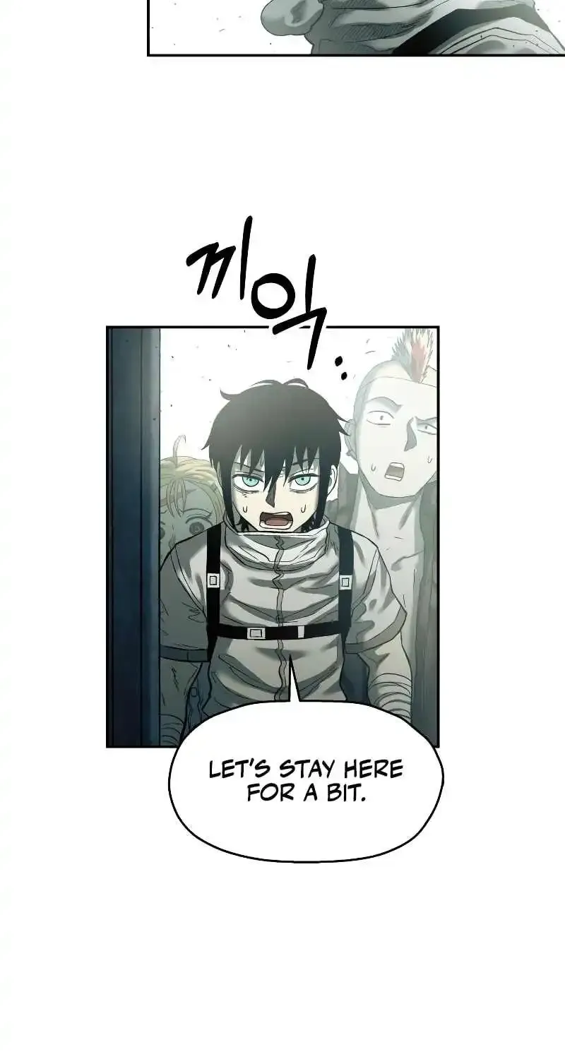 Chapter 36 — page 54