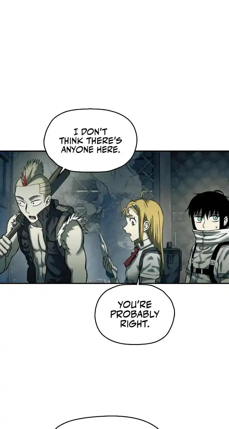 Chapter 36 — page 57
