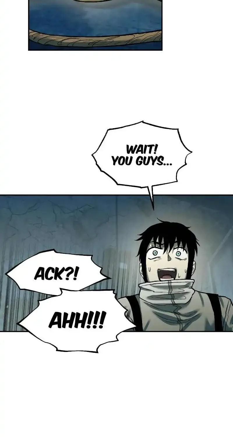 Chapter 36 — page 62