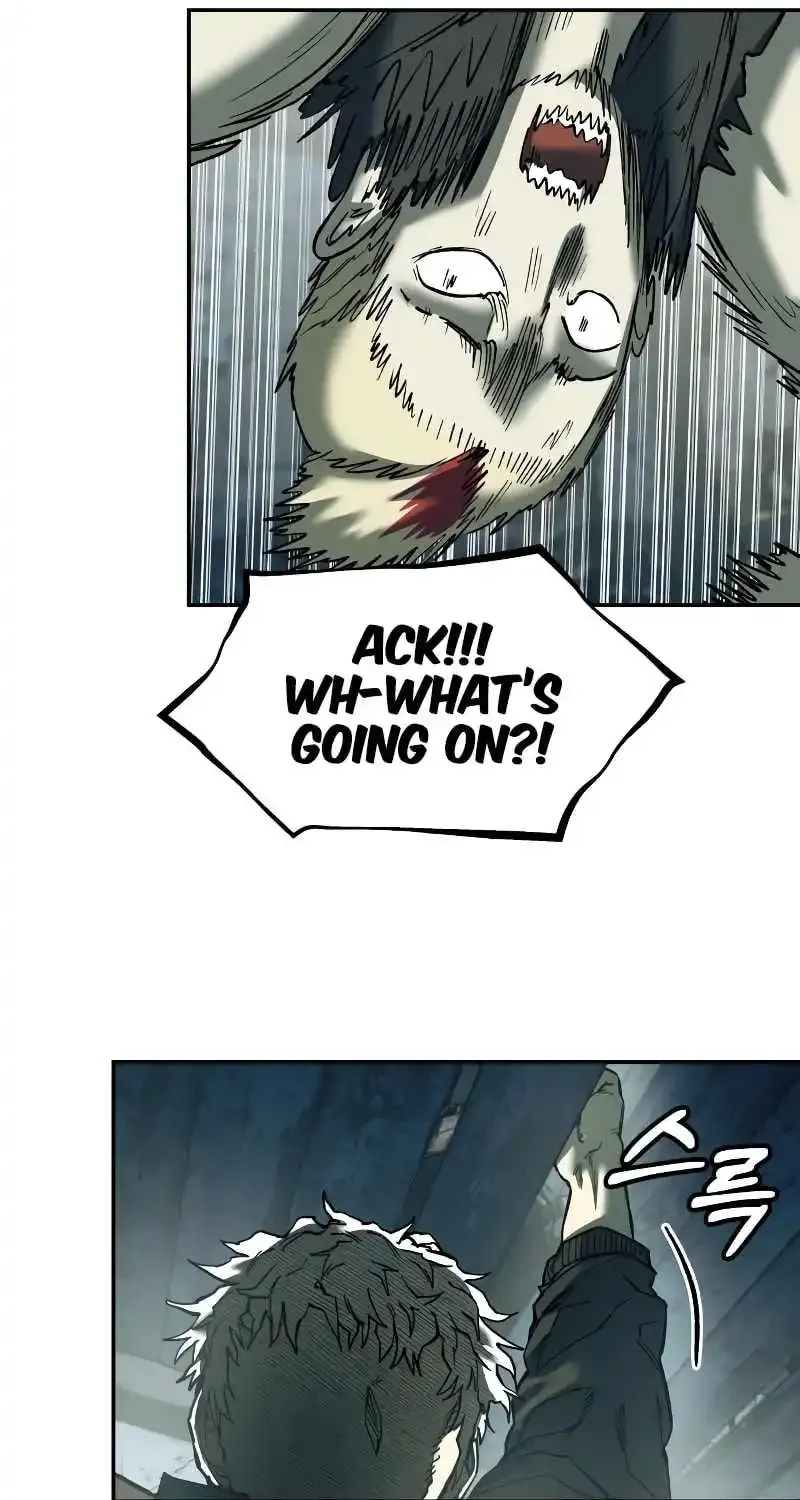 Chapter 36 — page 65