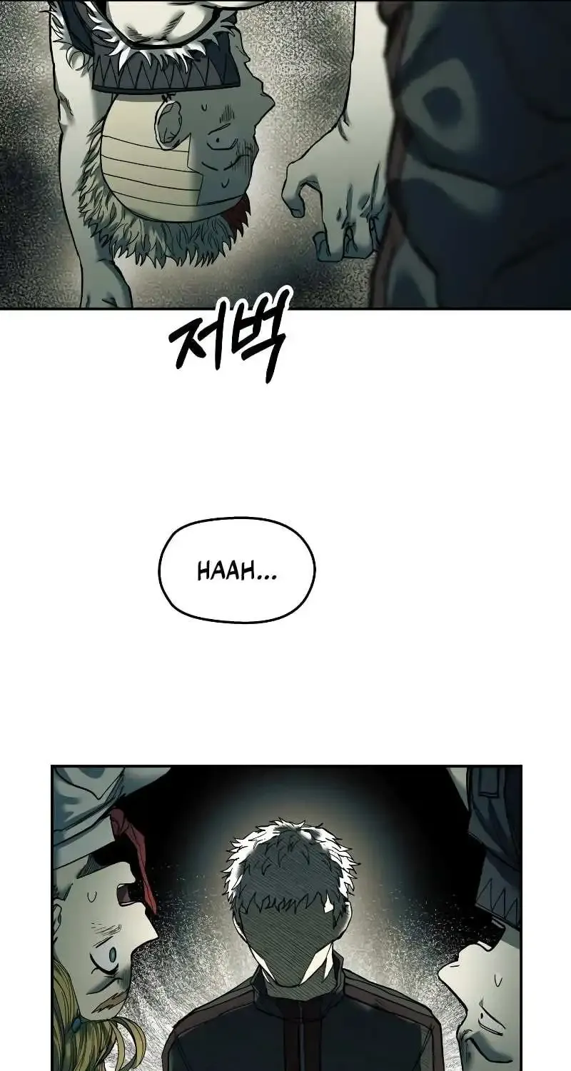 Chapter 36 — page 67