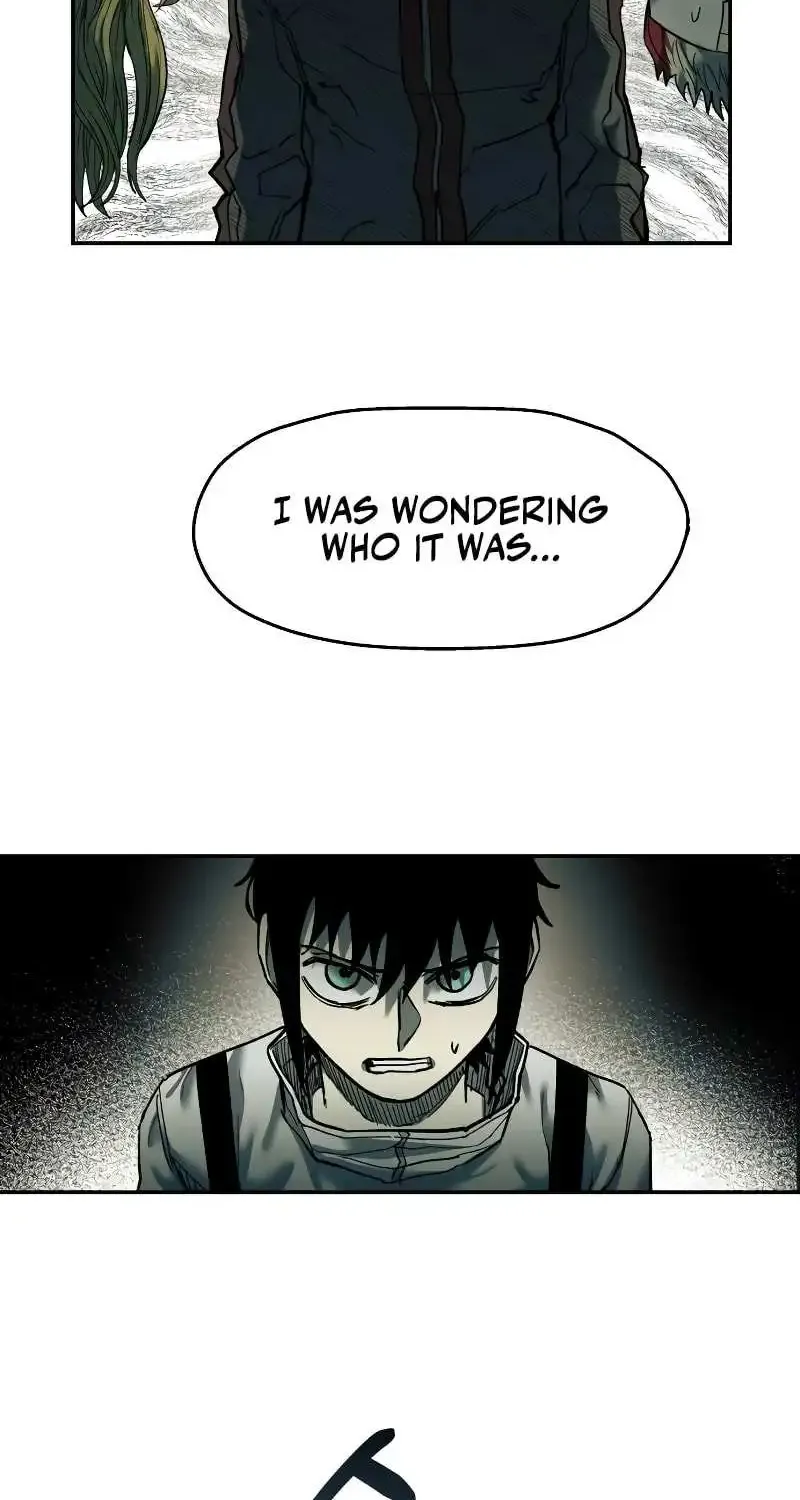 Chapter 36 — page 68