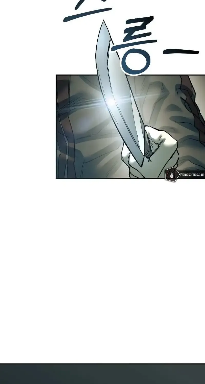 Chapter 36 — page 69