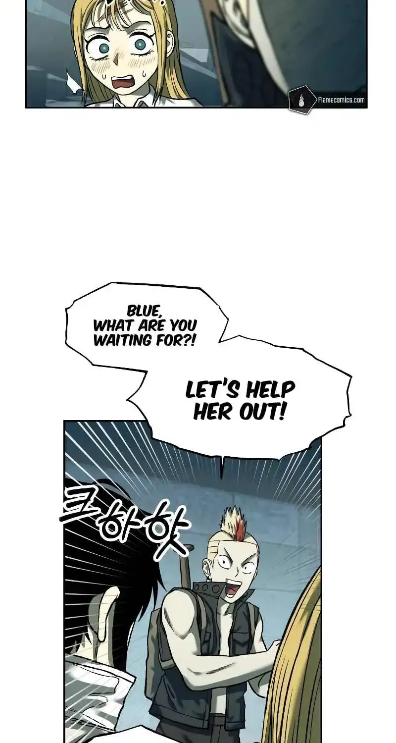 Chapter 36 — page 7