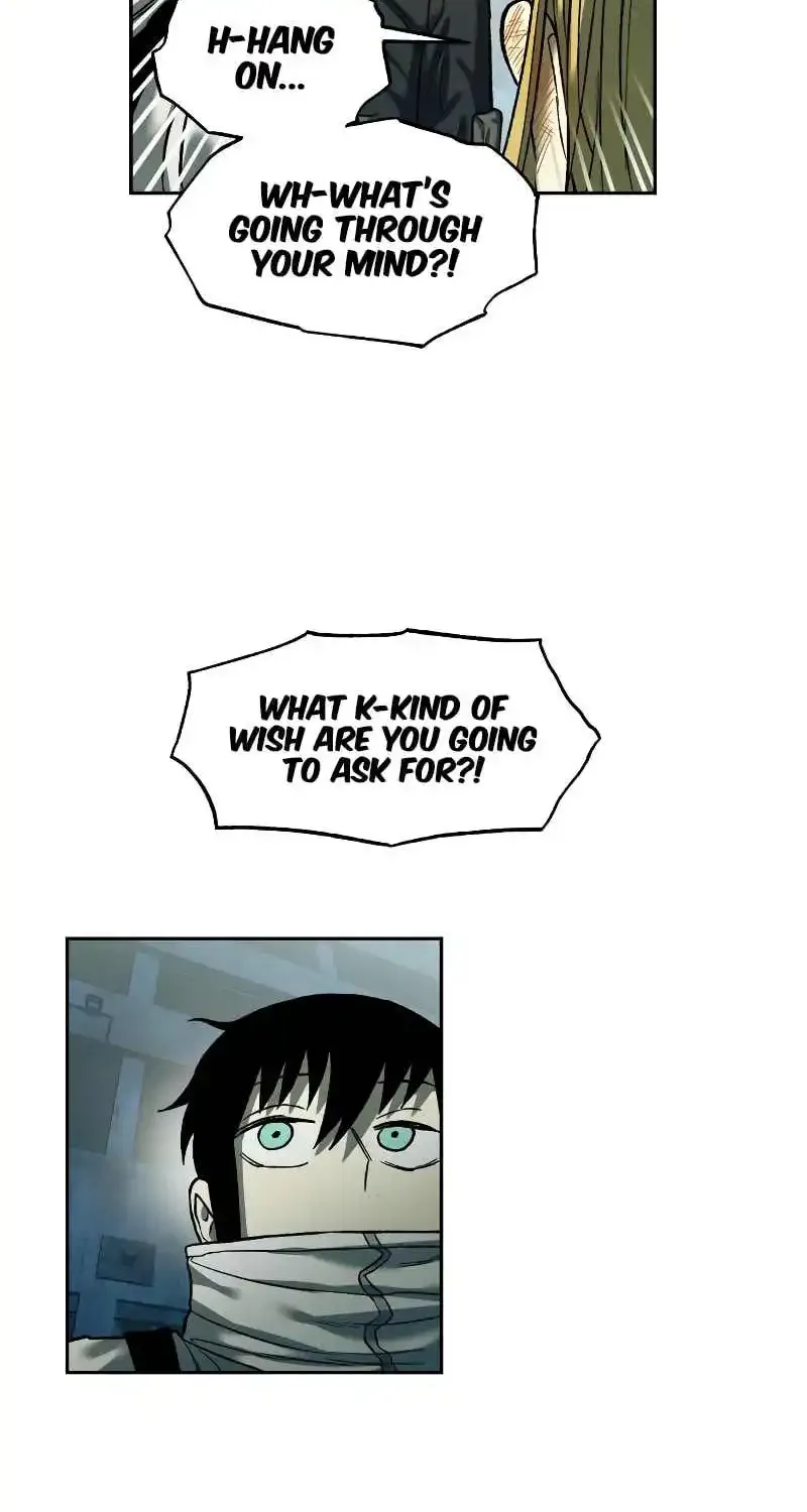 Chapter 36 — page 8