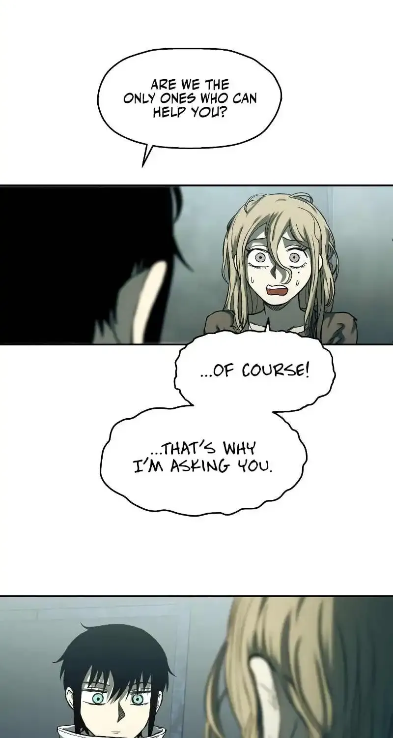 Chapter 36 — page 9