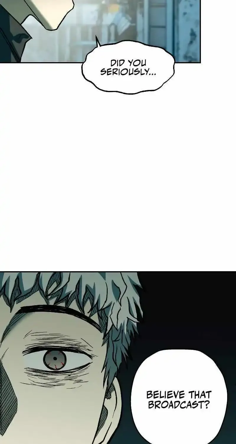 Chapter 37 — page 10