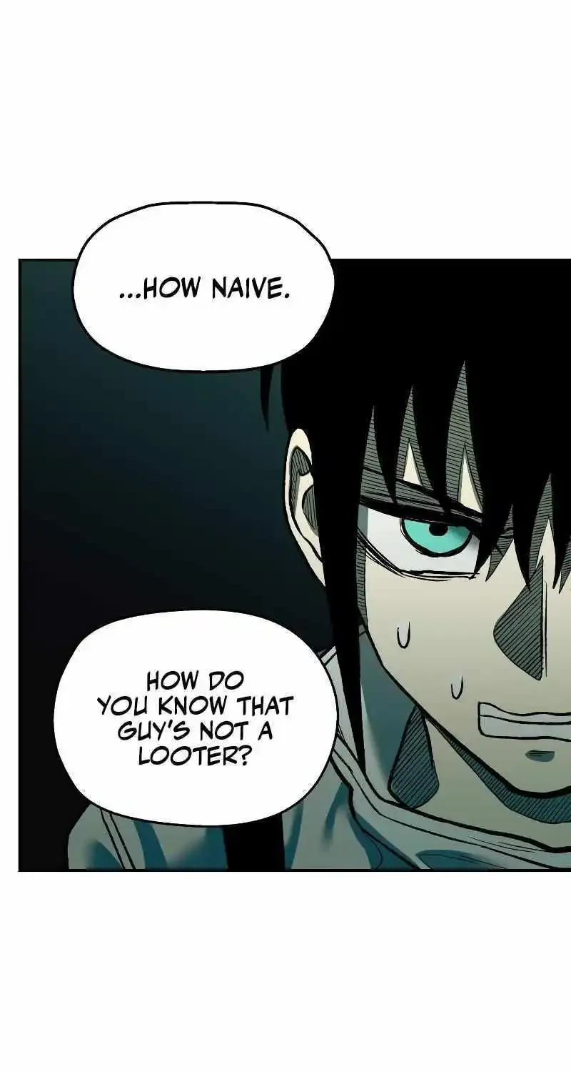 Chapter 37 — page 12