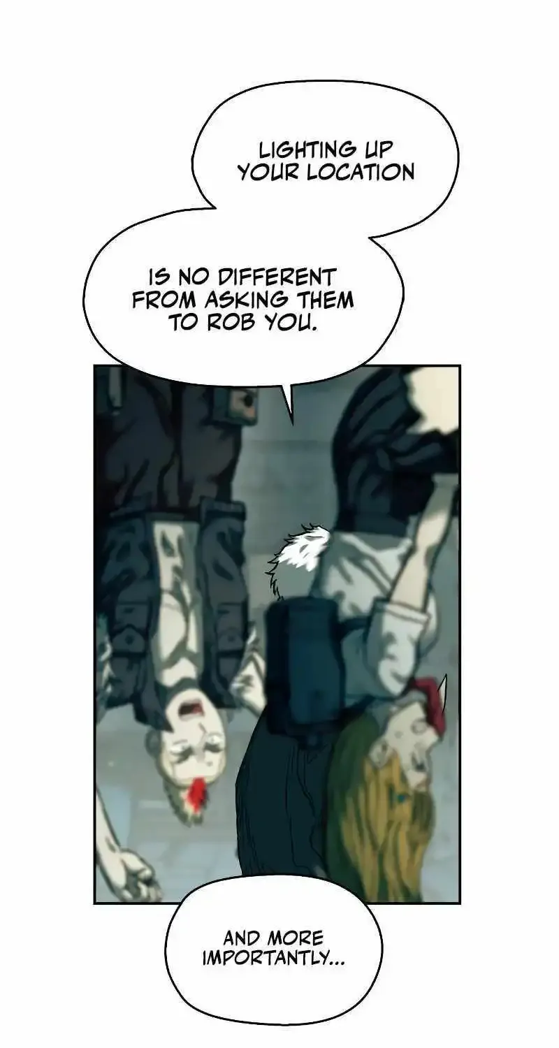Chapter 37 — page 13