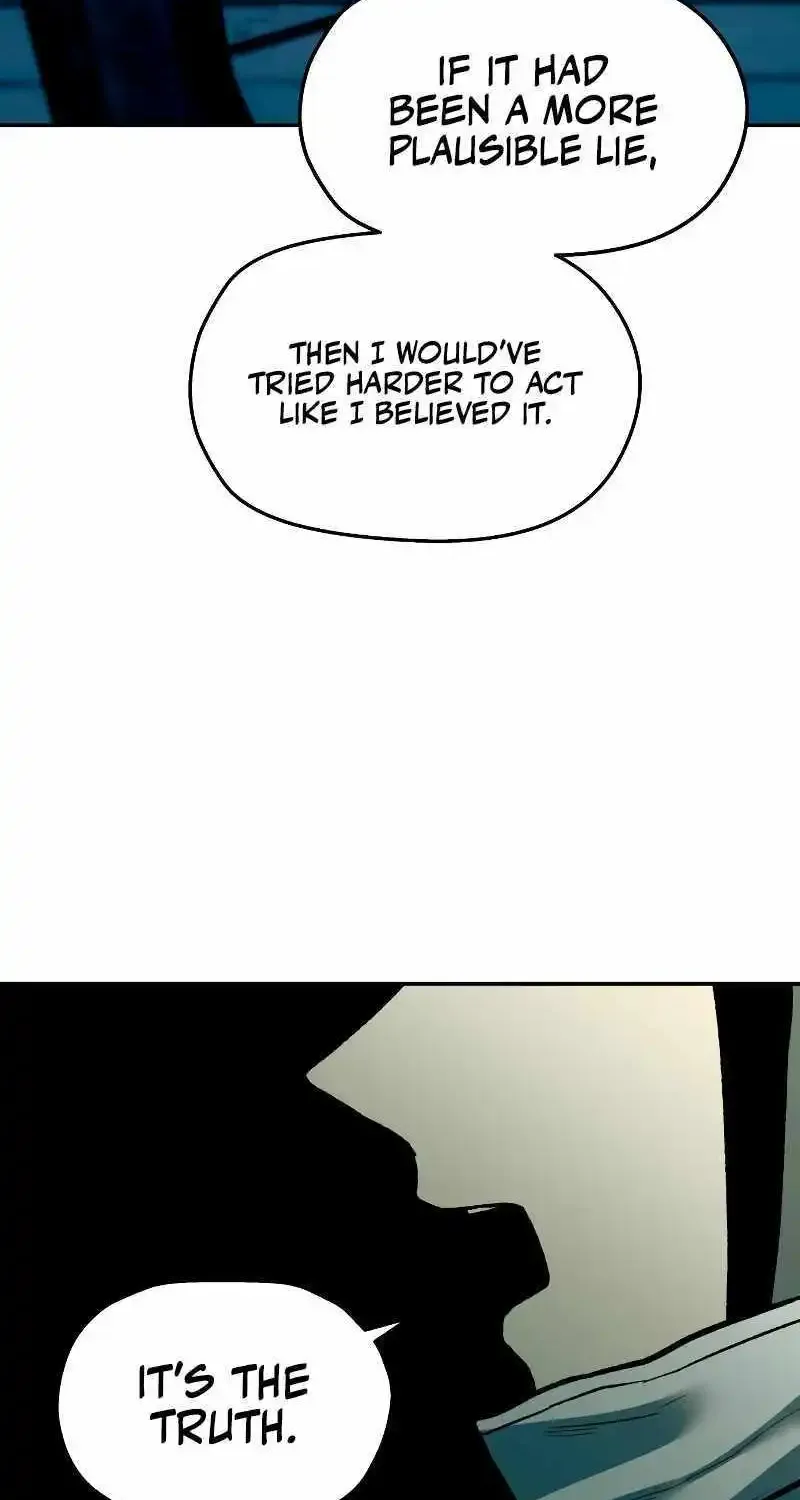 Chapter 37 — page 15