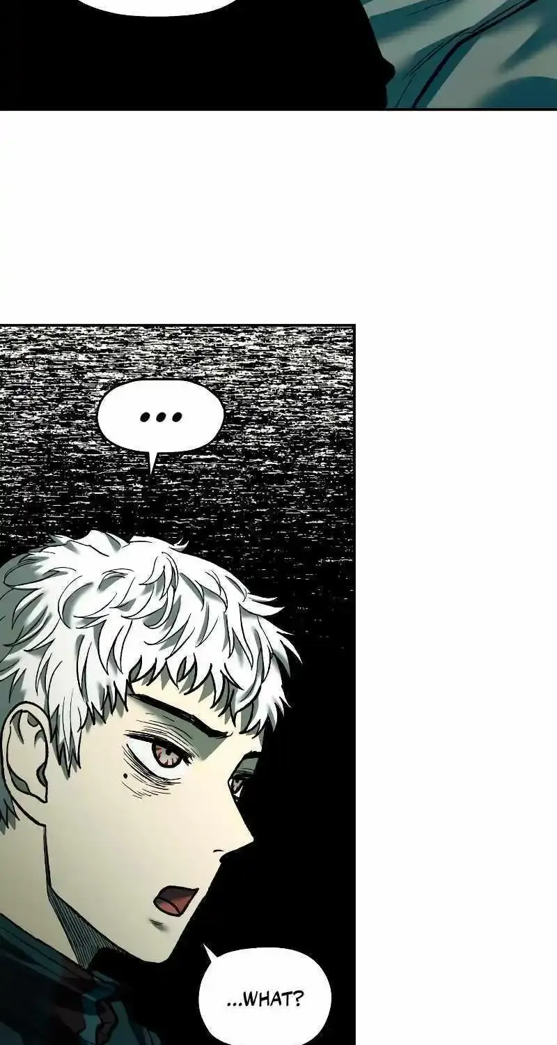 Chapter 37 — page 16