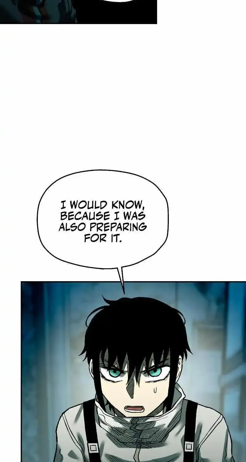 Chapter 37 — page 17