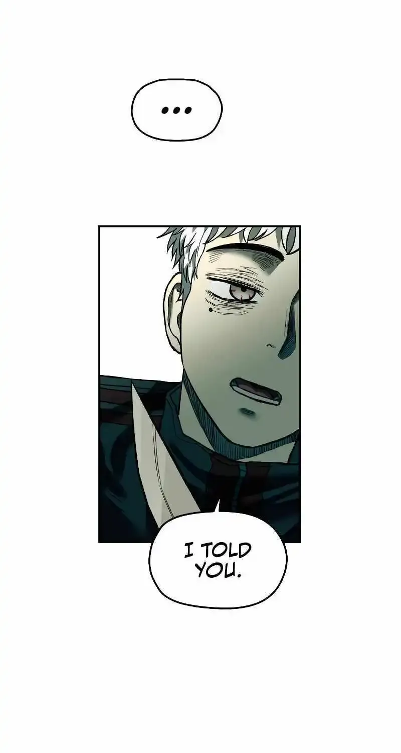 Chapter 37 — page 19