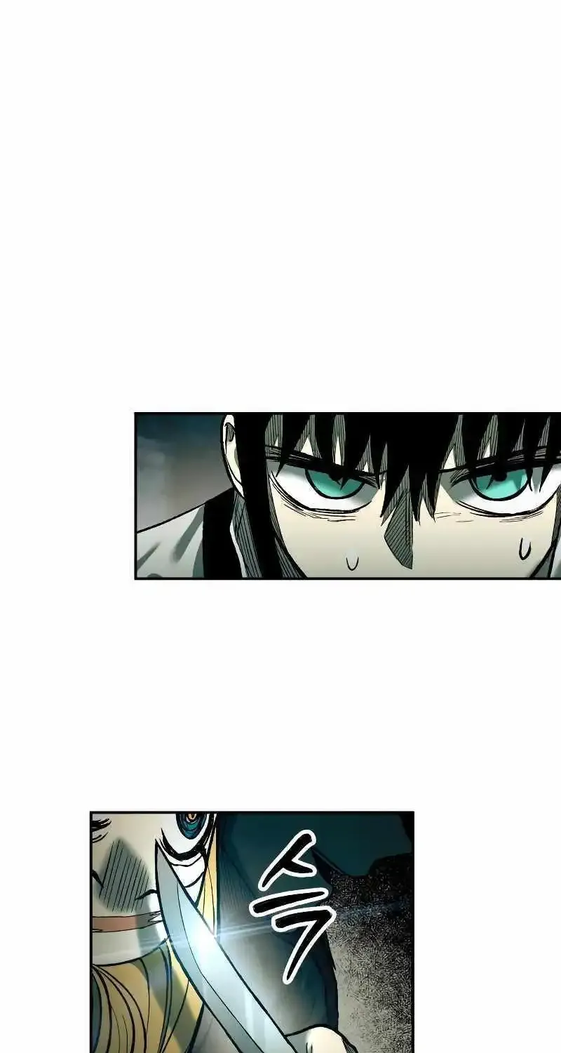 Chapter 37 — page 2