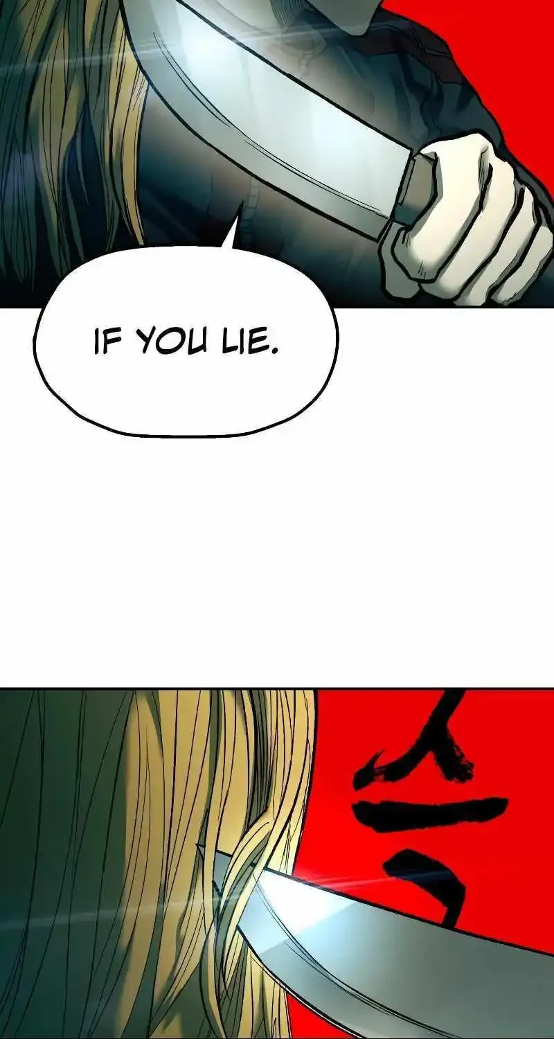 Chapter 37 — page 21