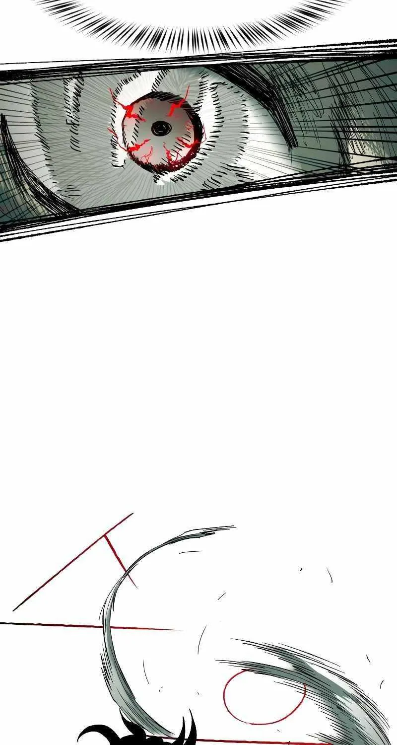 Chapter 37 — page 26