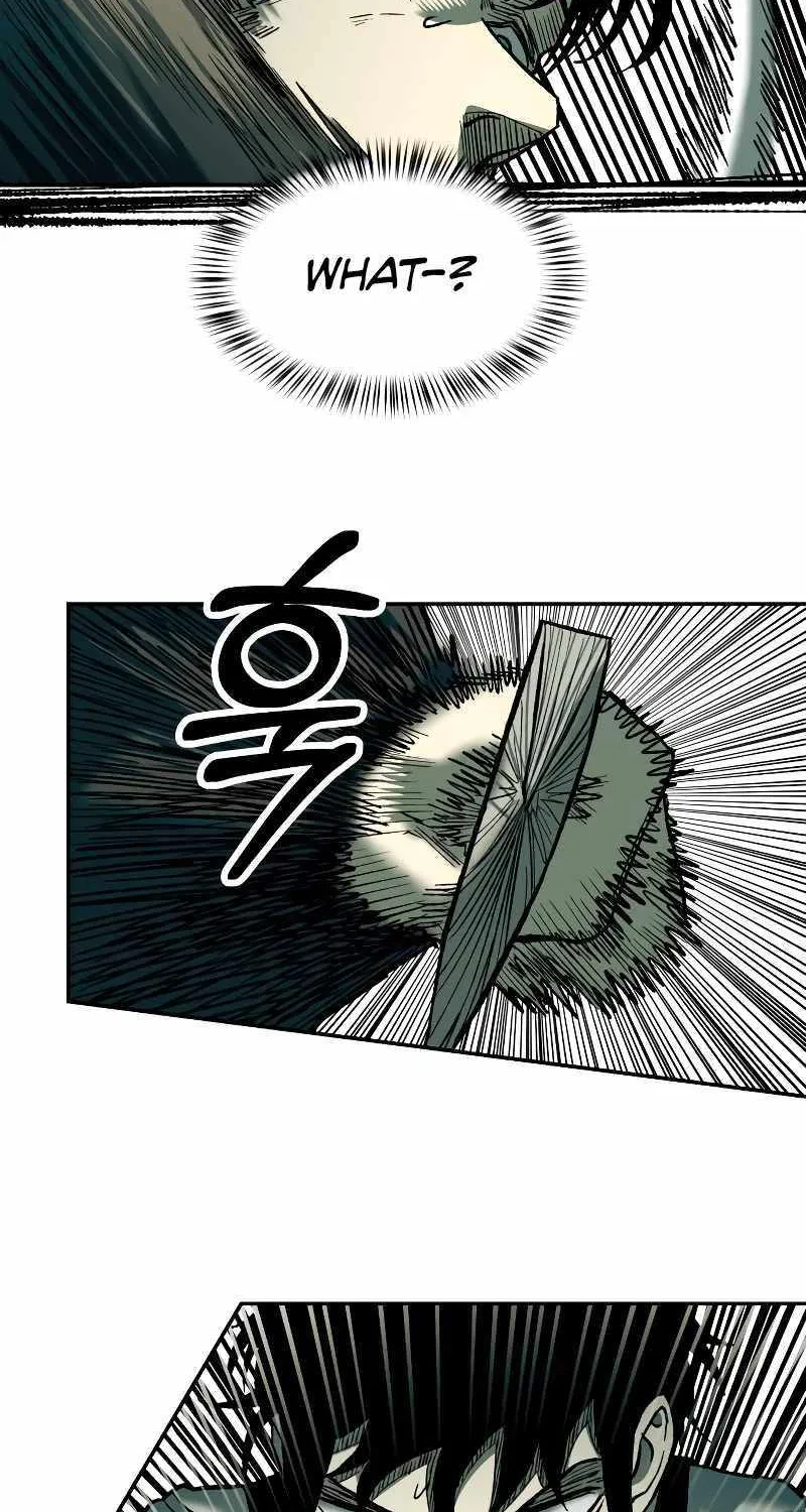 Chapter 37 — page 28