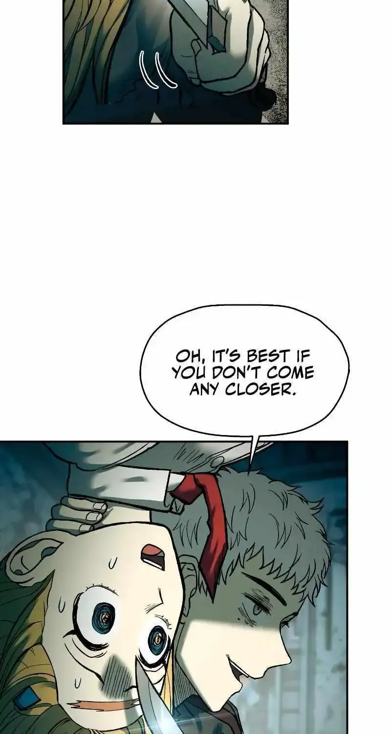 Chapter 37 — page 3