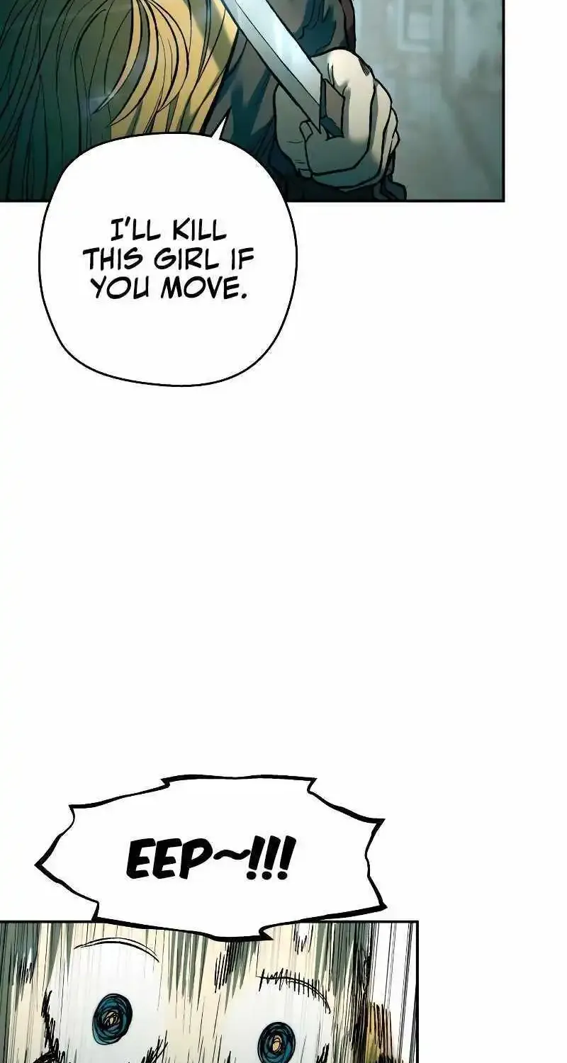 Chapter 37 — page 4