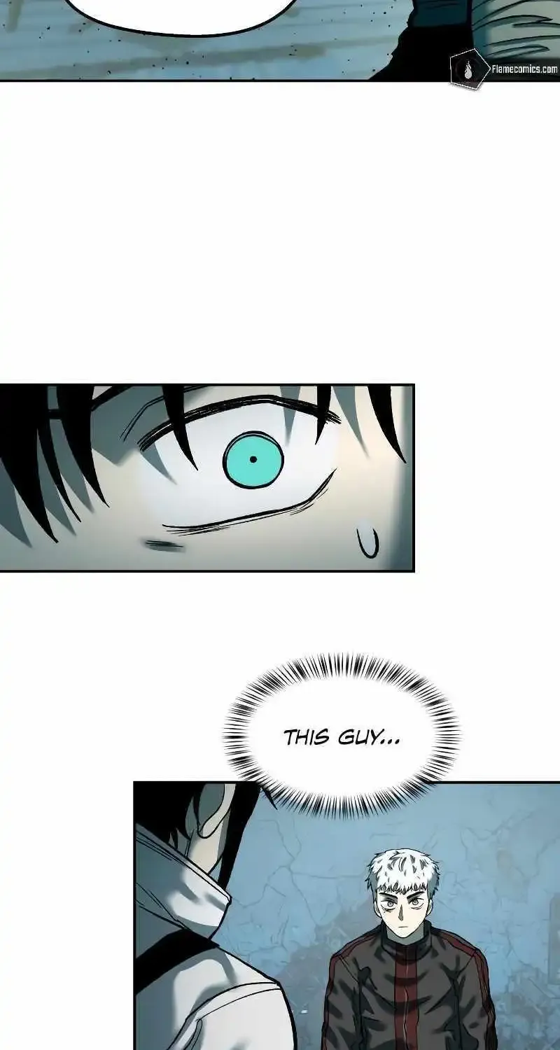 Chapter 37 — page 40