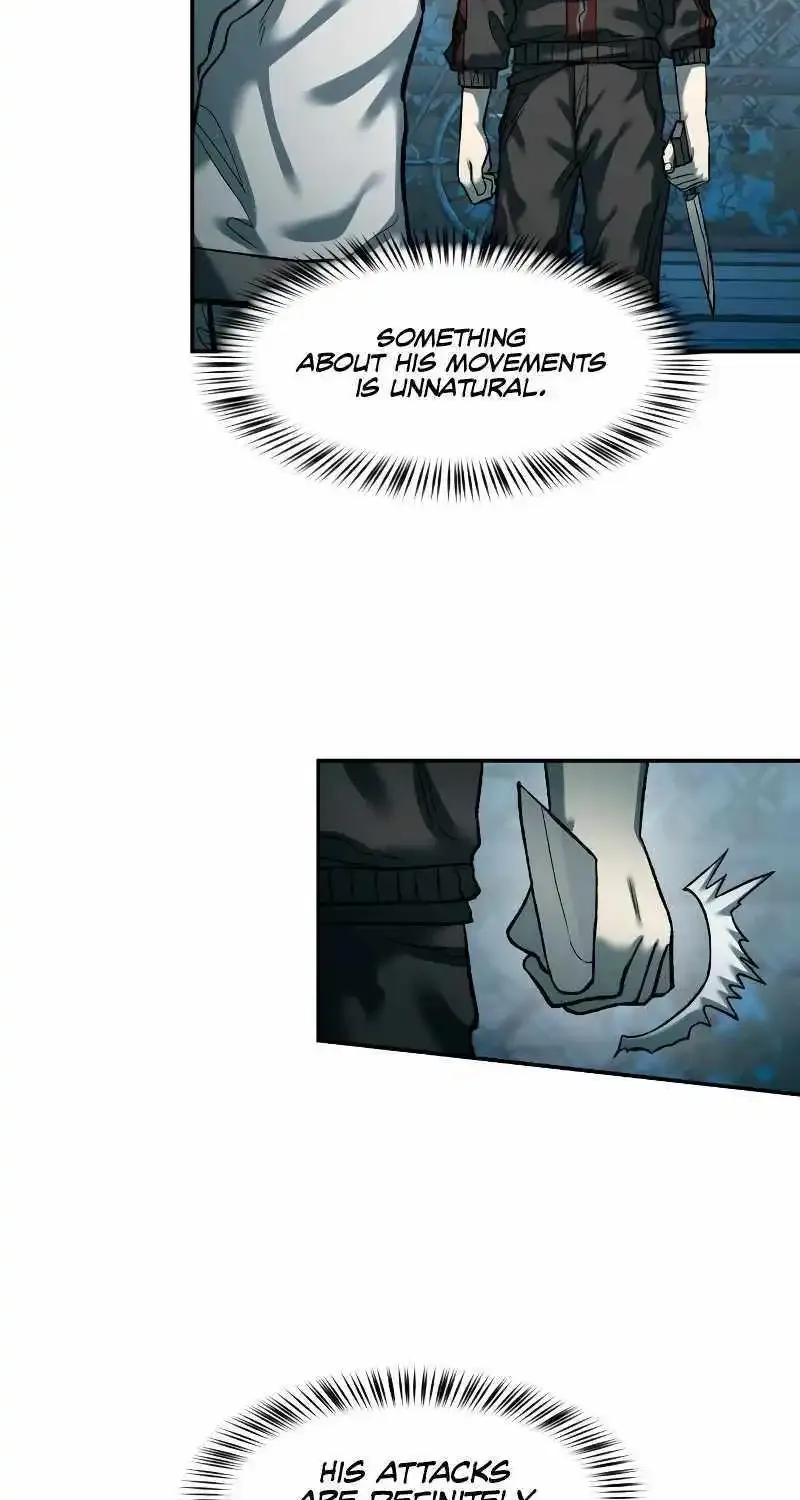 Chapter 37 — page 41