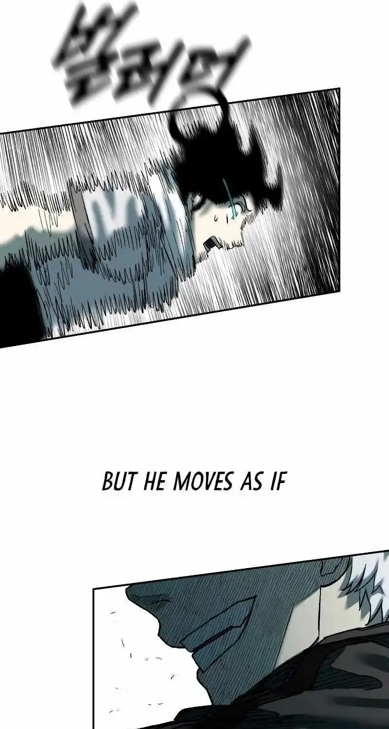 Chapter 37 — page 43