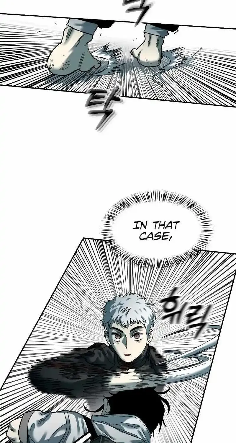 Chapter 37 — page 45
