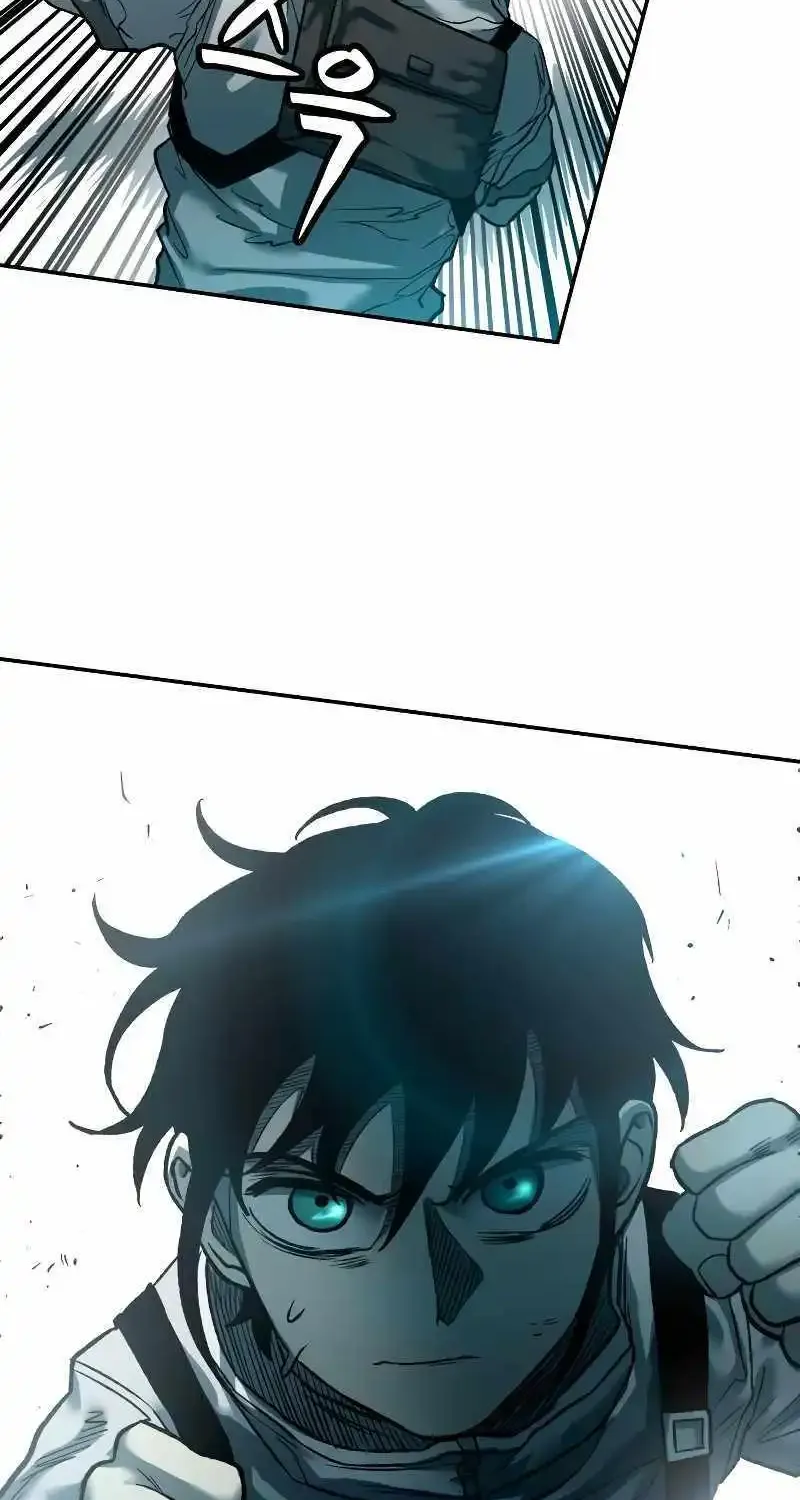 Chapter 37 — page 46