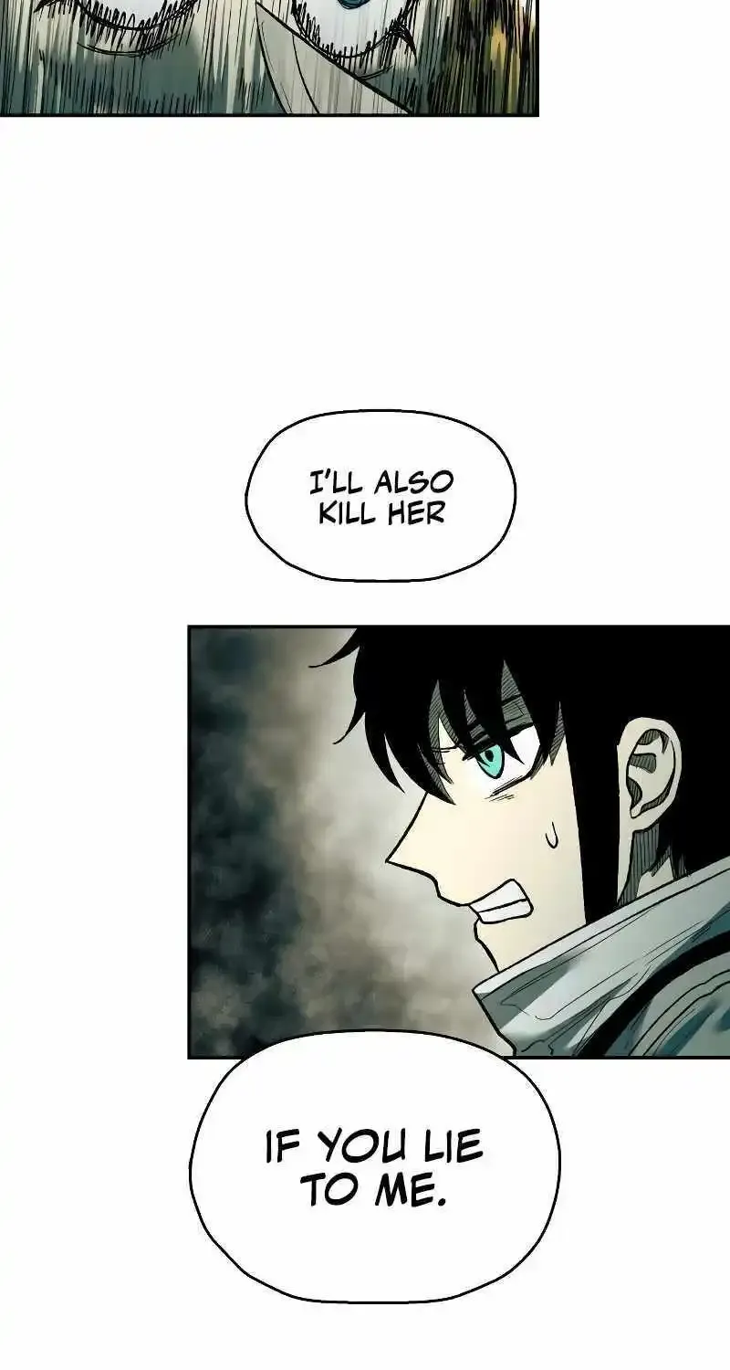 Chapter 37 — page 5