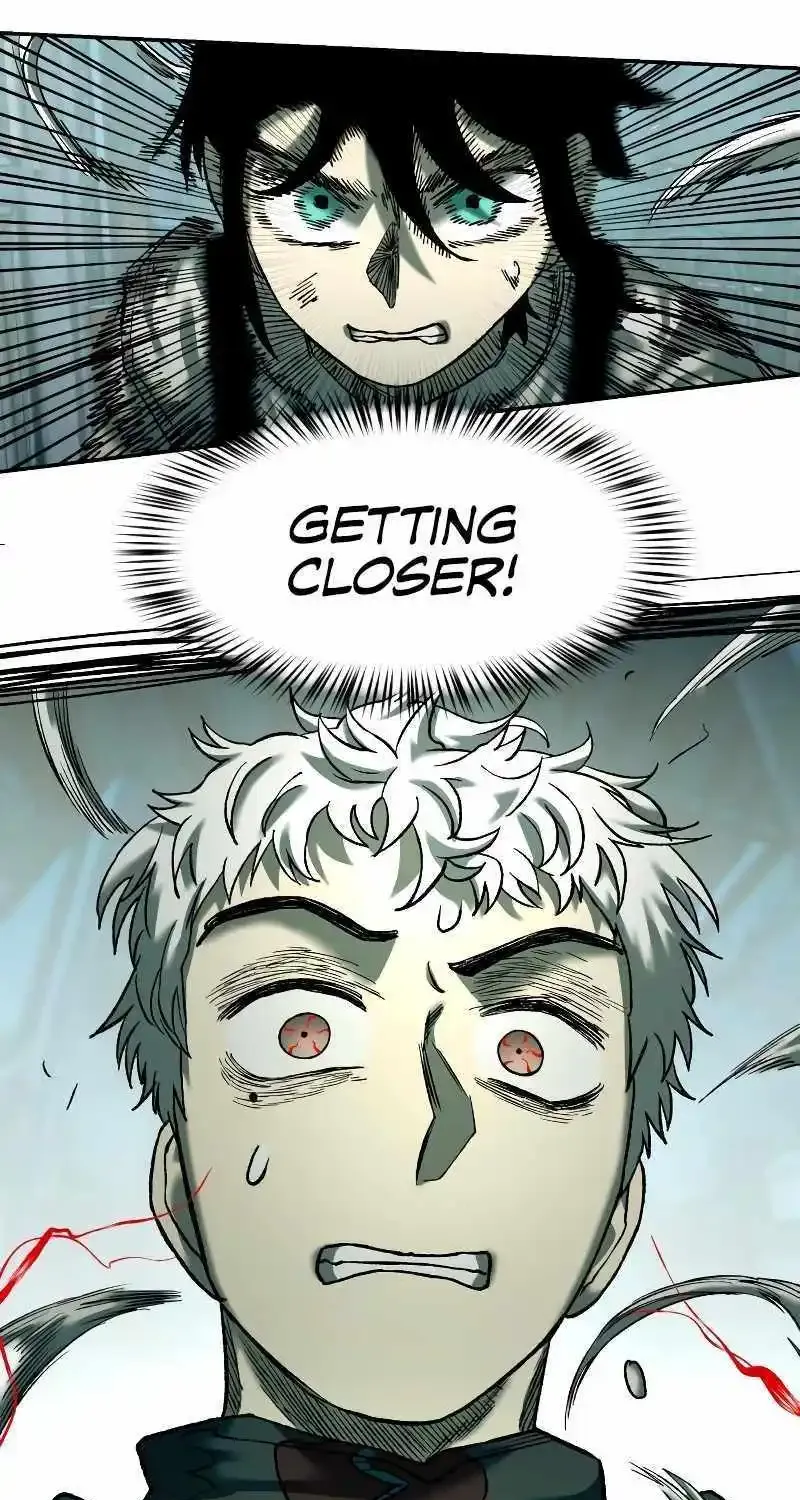 Chapter 37 — page 53