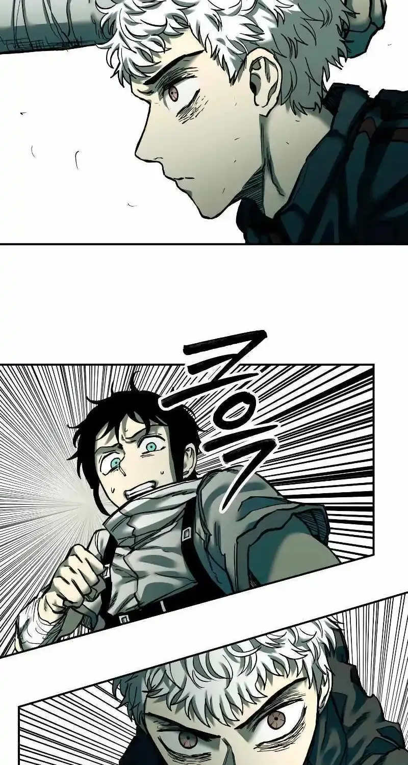 Chapter 37 — page 58