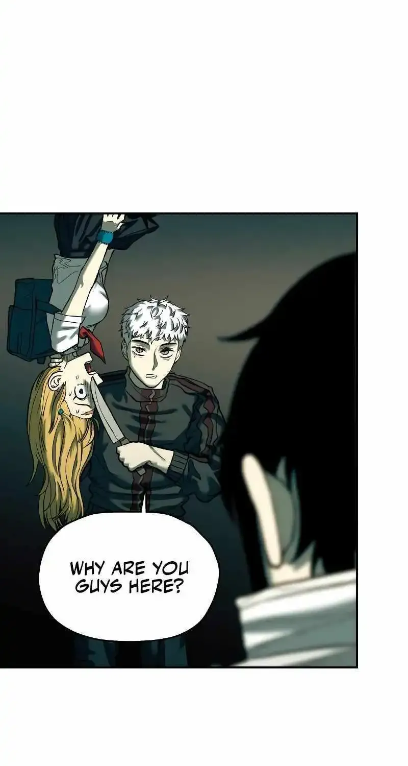Chapter 37 — page 6