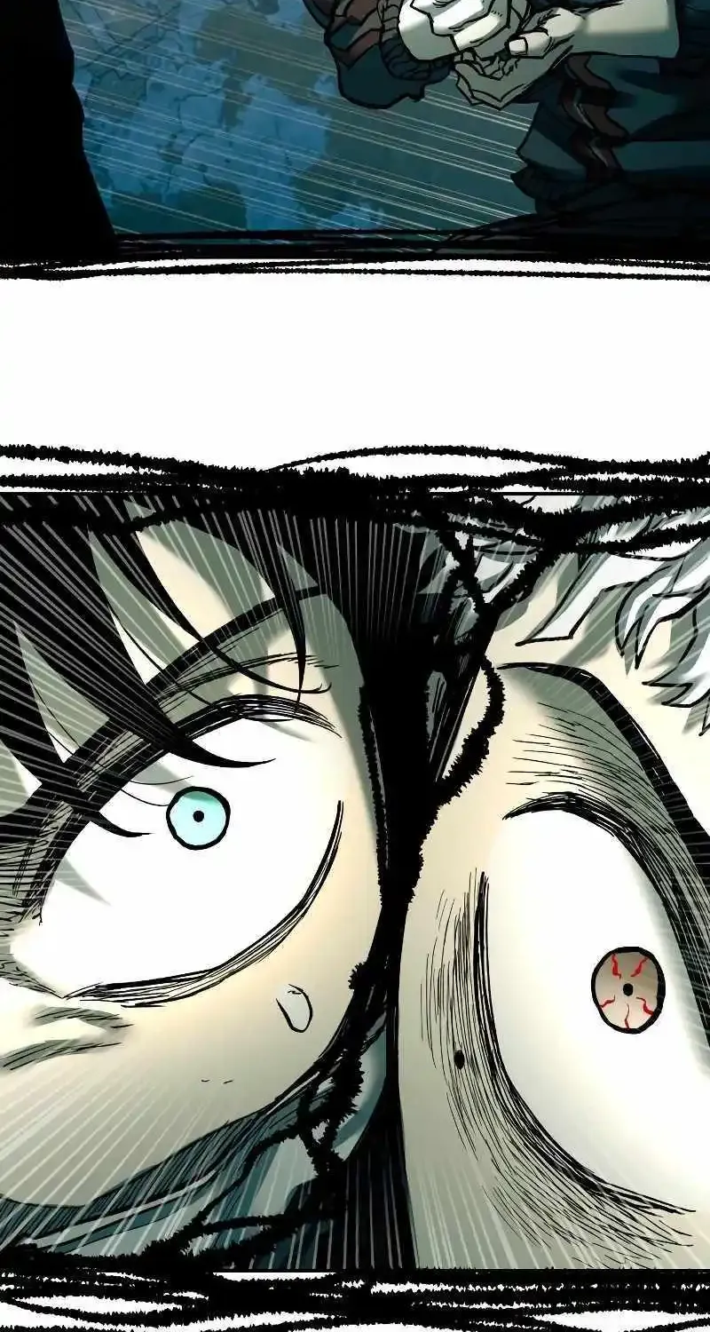 Chapter 37 — page 60