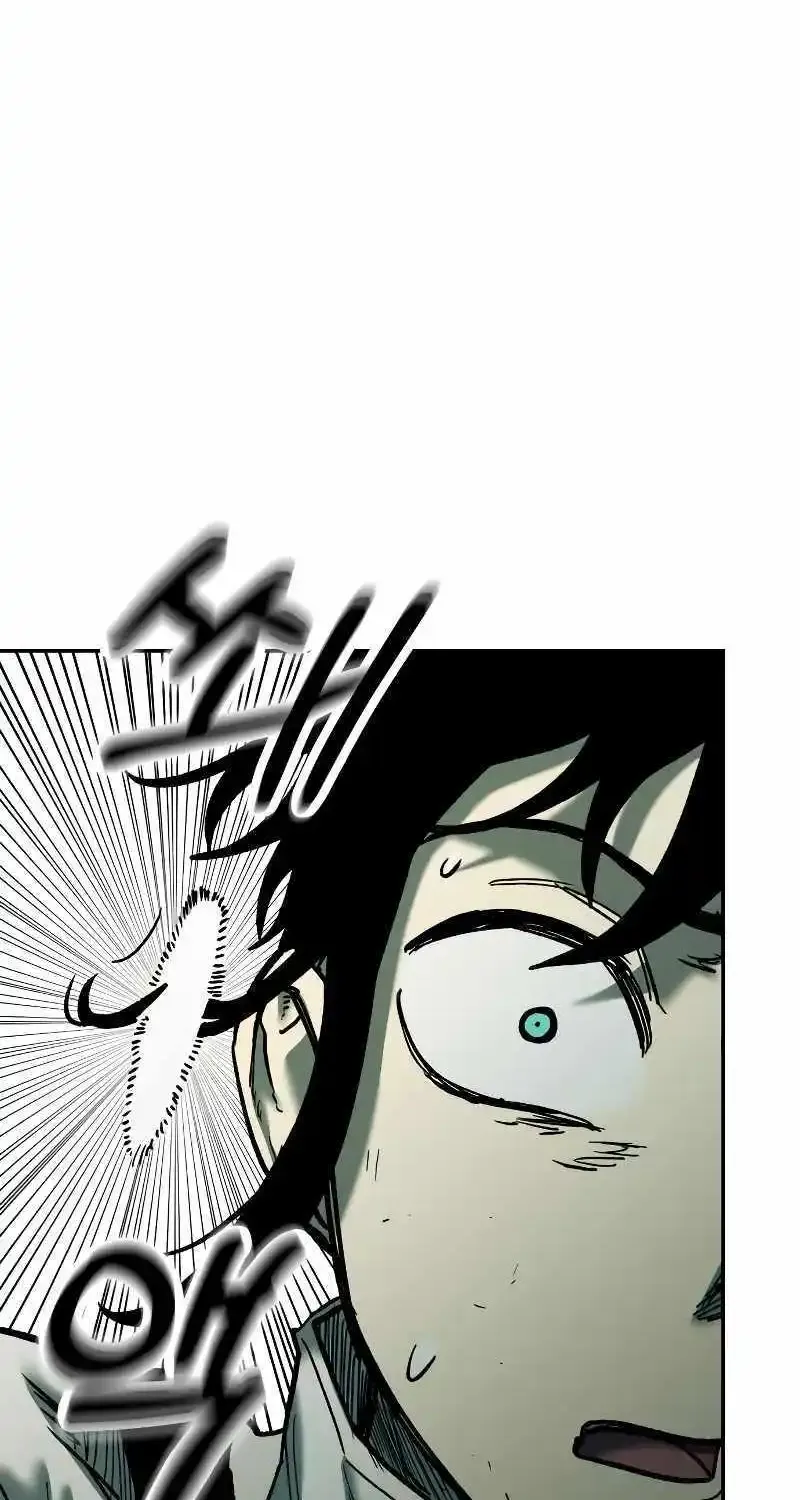 Chapter 37 — page 67