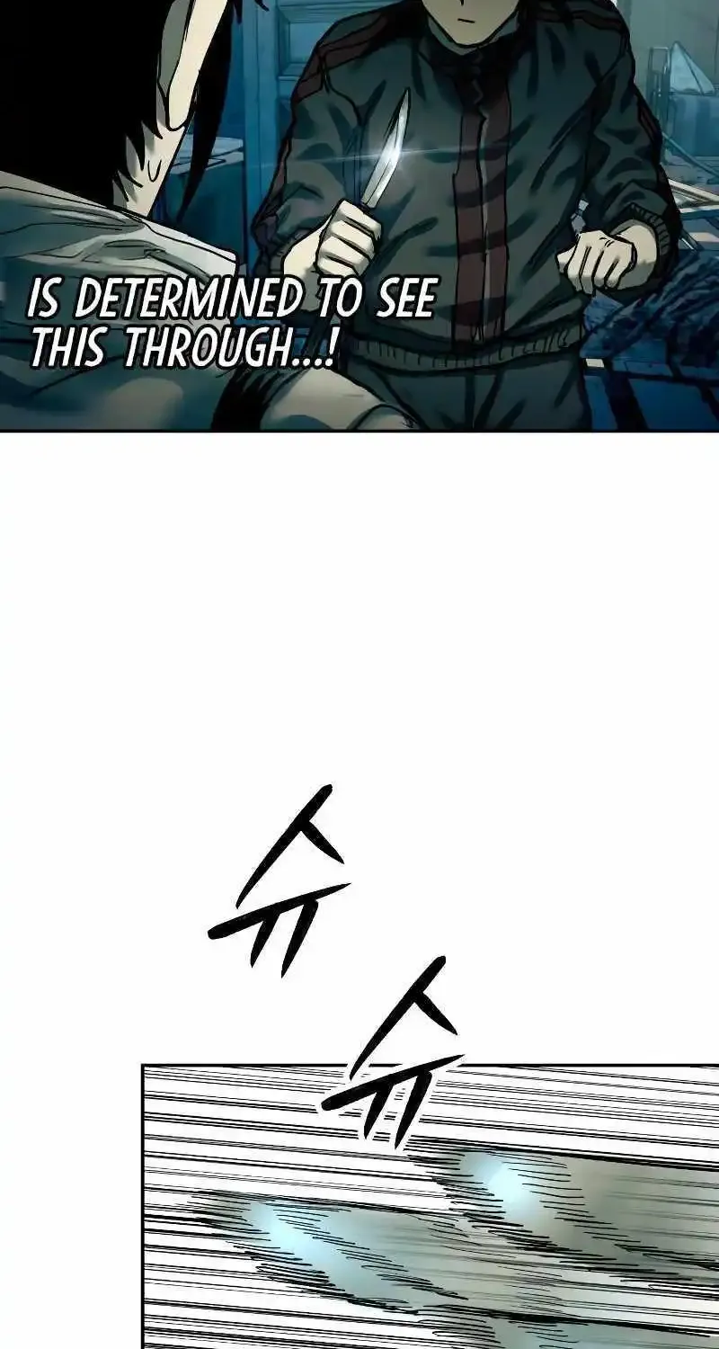 Chapter 37 — page 69