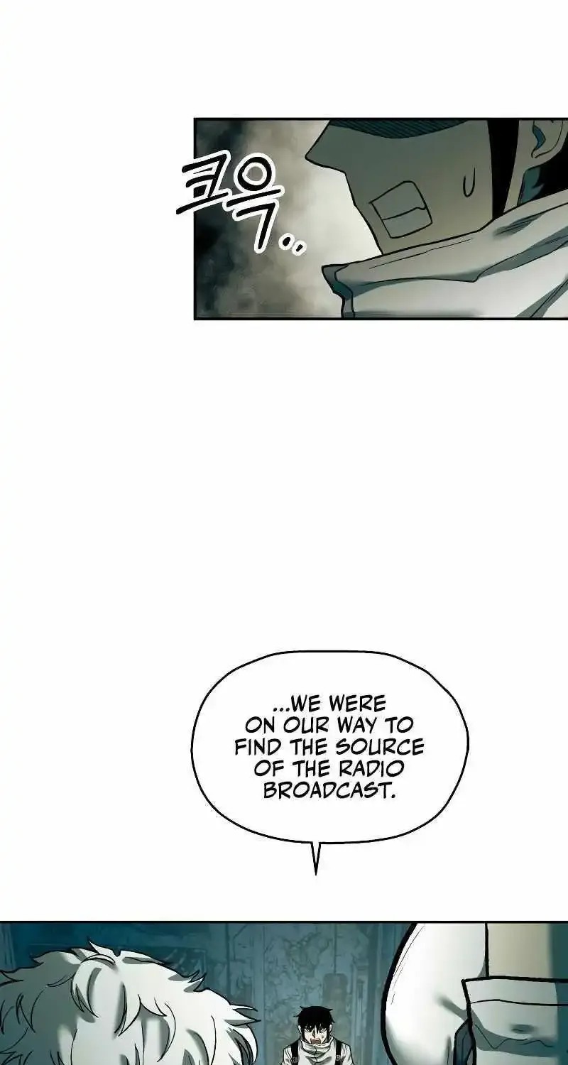 Chapter 37 — page 7