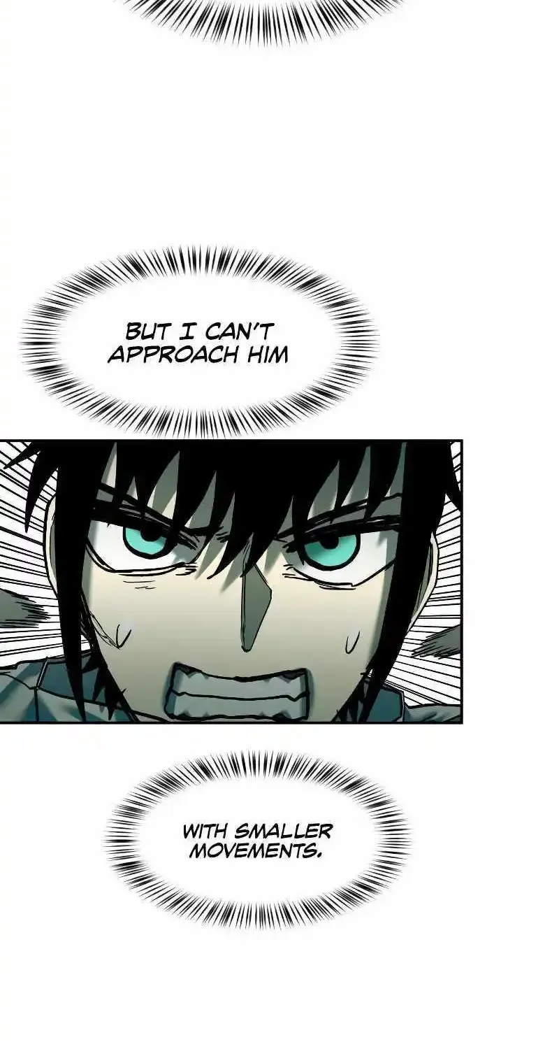 Chapter 37 — page 71