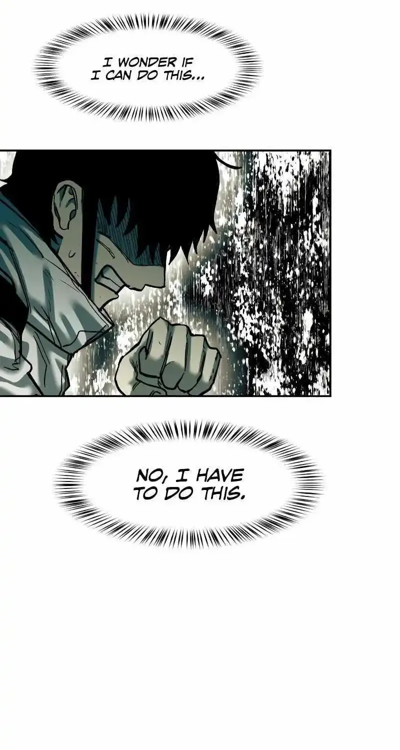 Chapter 37 — page 73
