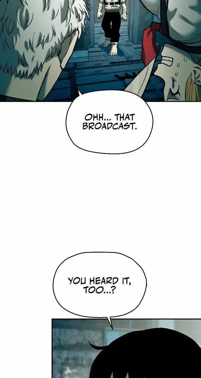 Chapter 37 — page 8