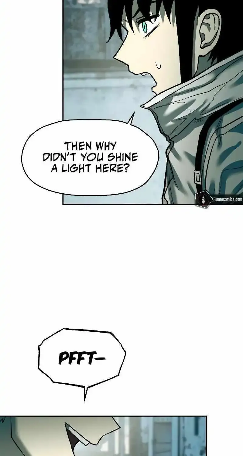 Chapter 37 — page 9