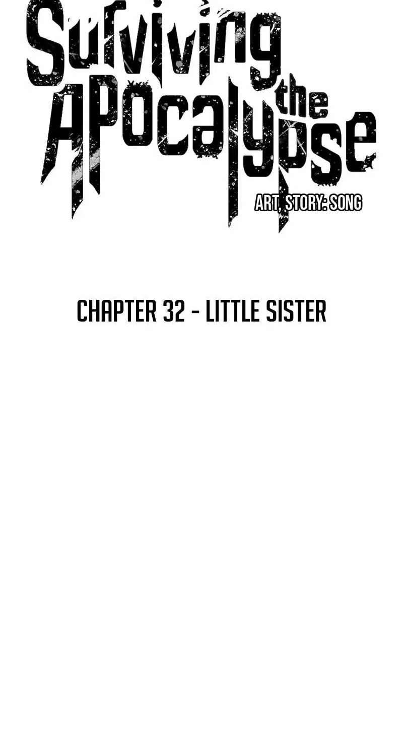 Chapter 38 — page 13