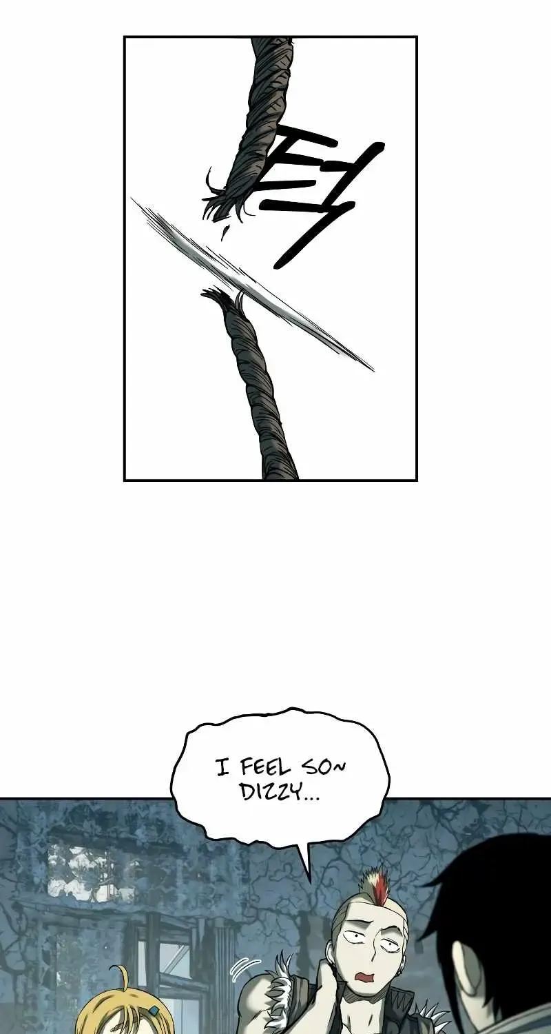 Chapter 38 — page 14
