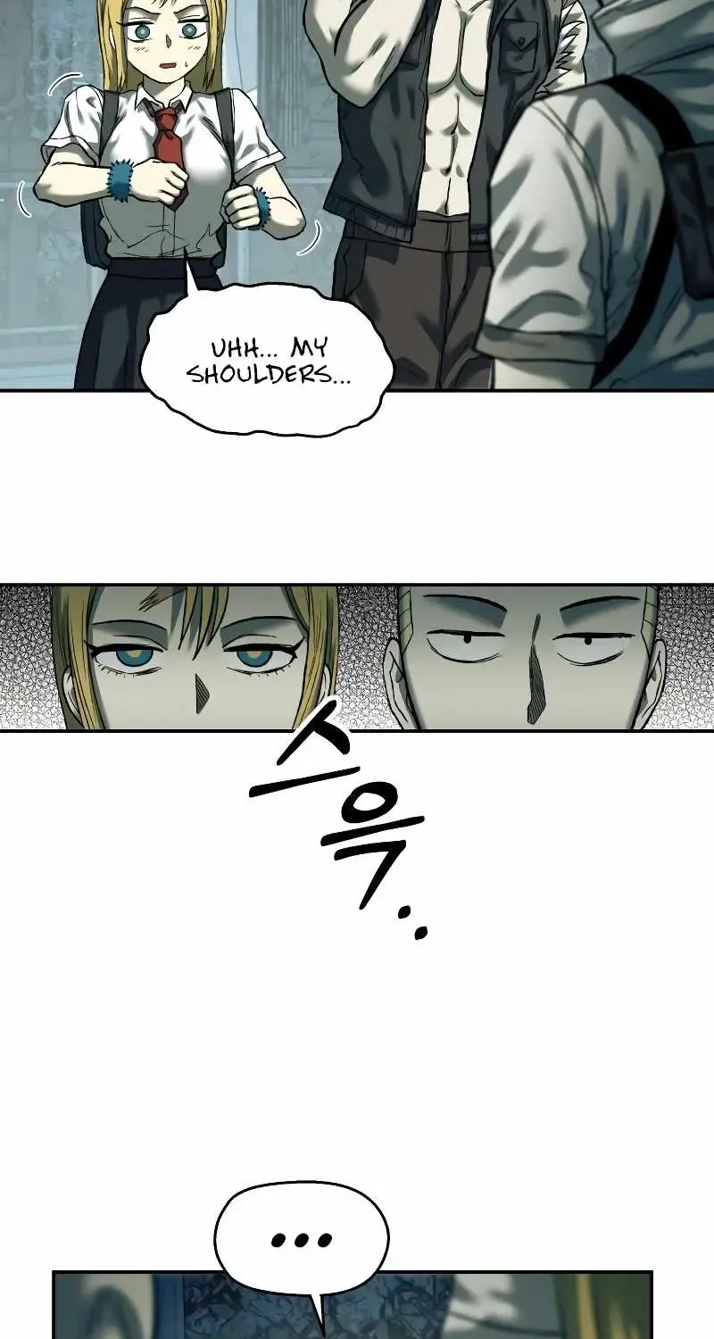 Chapter 38 — page 15