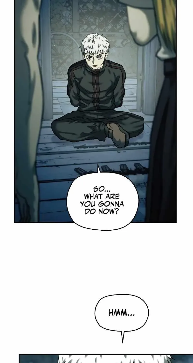 Chapter 38 — page 16